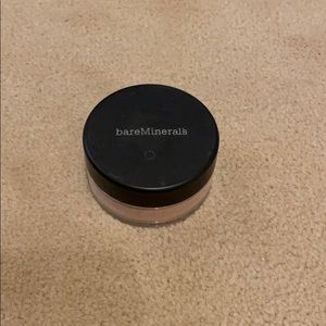 Bare Minerals Advanced Clear Radiance